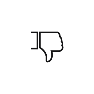 Netherlands World Cup