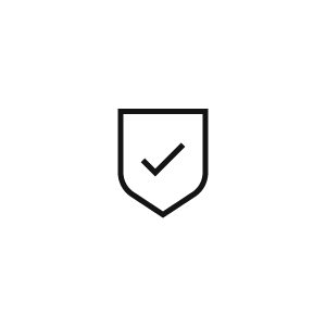 Netherlands World Cup