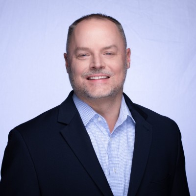 Netherlands World Cup