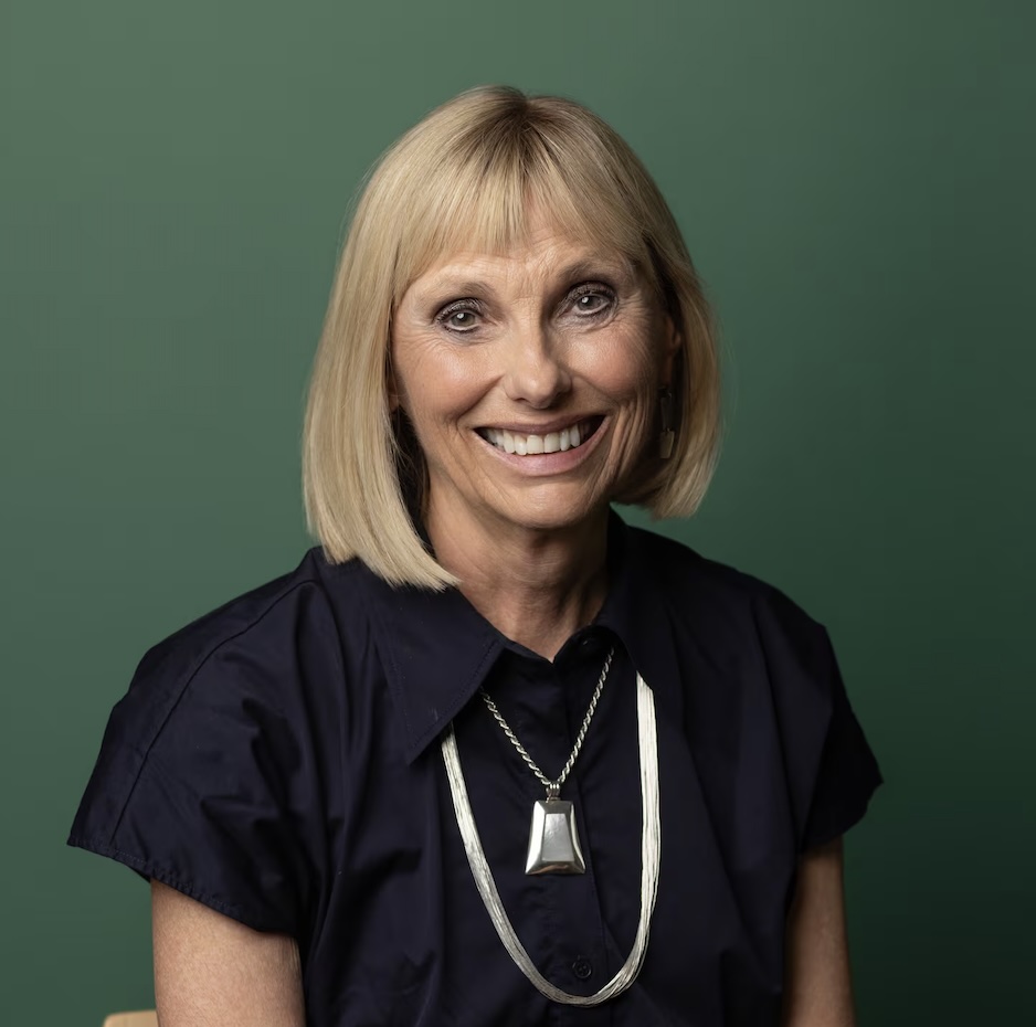 Netherlands World Cup